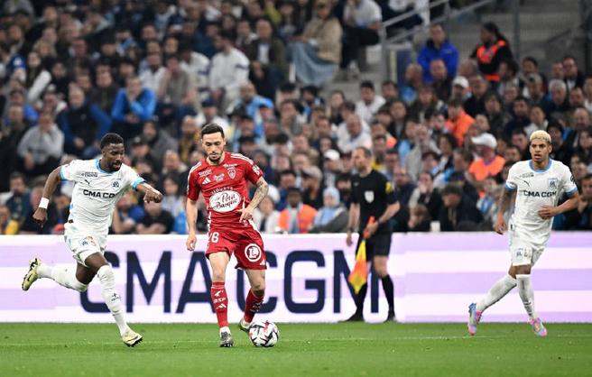 Lịch đá La Liga